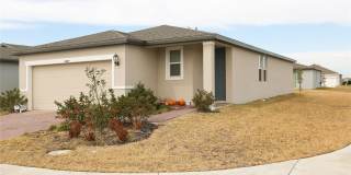 6004 BIMINI AVENUE Gallery 1