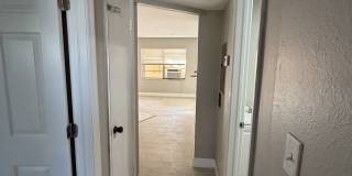 1905 Winkler Ave Gallery 4