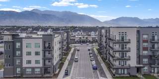 Ember Peaks Gallery 27