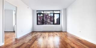 125 North 5th Street Gallery 1