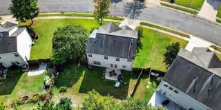 10541 Haddington Drive NW Gallery 4