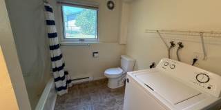 1625 South Rouse Avenue Gallery 13