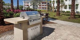 Solaris Key Gallery 20