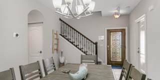 144 Mediterranean Way Gallery 9