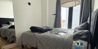 75 Mcguinness Blvd Gallery 3