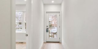 5404 4TH ST NW #1 Gallery 5