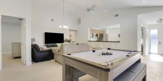 125 Arrowhead Circle Gallery 12