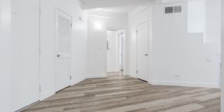 Monarch Apartment Lofts Gallery 13