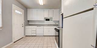 2144 Pearson Gallery 24