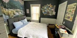 303 Elm St. Gallery 10