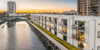 Biscayne Shores Gallery 30