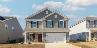 4155 Thimbleberry Drive Gallery 1