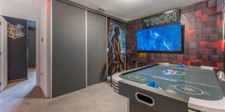 3405 TRANQUIL TRAIL Gallery 44