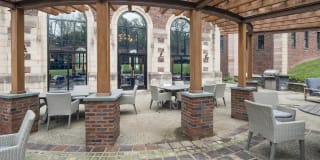 Alden Park Luxury Apartments Gallery 31