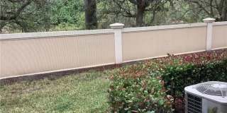 8649 Athena Court Gallery 11