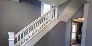 Single Family Home 3 beds 1.5 bath Available Now! Gallery 15