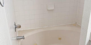 7125 TIERRA TAOS Drive Gallery 14
