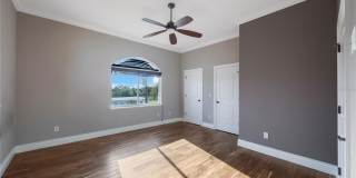 736 PRUITT Drive Gallery 14