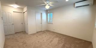 Makali'i II @ Kapolei  - 3 BDRM/2.5 BATH/ENCLOSED GARAGE Gallery 6