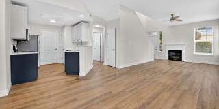 Summerlinn Gallery 21