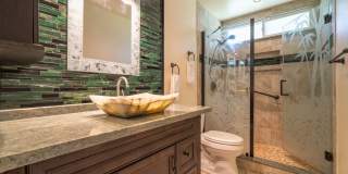 Breezy Makakilo Living | 3 Bed, 2 Bath, 2.5-Car Garage, Private Yard | $3,800 Gallery 23