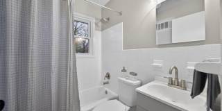 67 Strecker Road Gallery 11