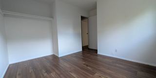 Charming 3BR House in San Jose Gallery 9