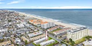 720 Ocean Avenue unit: 25 Gallery 1