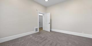 Thomas Logan Apartments Gallery 15