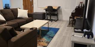 110 Ponce De Leon Blvd Gallery 18