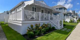 102 N Essex Ave Gallery 1