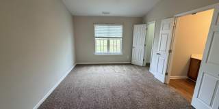 620 Woodson Drive Gallery 13