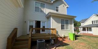 7706 Astoria Place, Raleigh - Bev Roberts Rentals & Property Managament Gallery 35