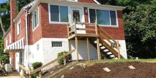 3 Bedroom Home in South Park! Gallery 1