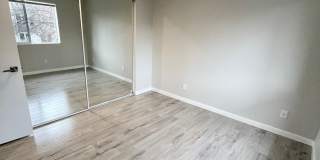 Monterey Apartments Gallery 28