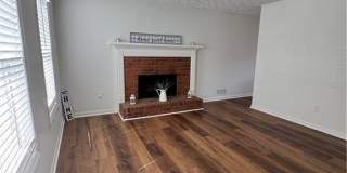 3100 Duval Place NW Gallery 3