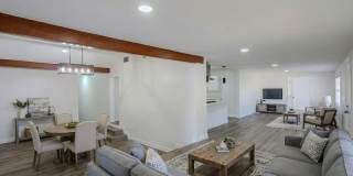 599 Carolina Avenue Gallery 49