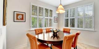 122 SW 1st Avenue, Delray Beach, FL 33444 122 SW 1st Avenue, Delray Beach, FL 33444 Gallery 6