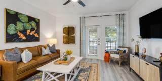 The Avenues at Verdier Pointe The Avenues at Verdier Pointe Gallery 7