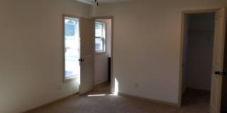 152 McDowell Parkway Gallery 14