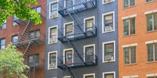 338 East 53rd Street Gallery 8