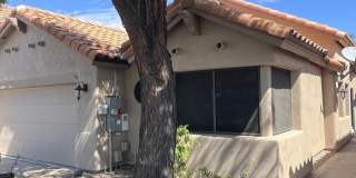 3534 E VERBENA Drive Gallery 1