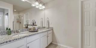 **RENT SPECIAL DISCOUNT OFFERED** Charming 3 bedroom, 3 bathroom home in The Meadows!!! **RENT SPECIAL DISCOUNT OFFERED** Charming 3 bedroom, 3 bathroom home in The Meadows!!! Gallery 22