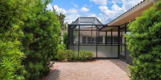 133 1ST AVENUE Gallery 35