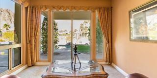 78130 Red Hawk Lane Gallery 26