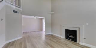 2840 Cool Water Drive Gallery 7