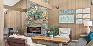 Timbre Apartments Gallery 33
