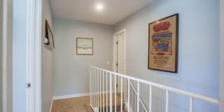 295 Countryhaven Road Gallery 18