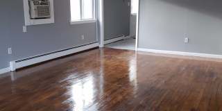 Beautiful 3 bedroom 1.5 Bathroom unit located within East Pennsboro Area School District Gallery 1