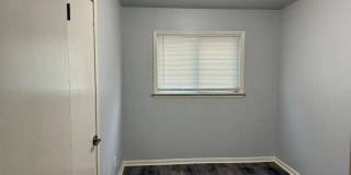 1644 E Goulson Avenue Gallery 6
